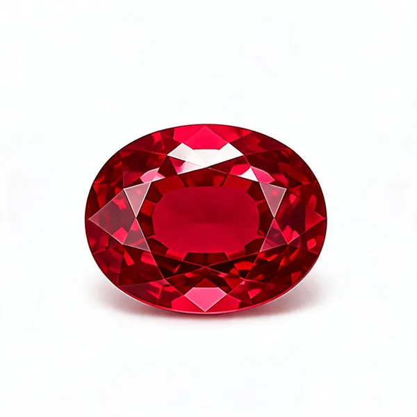 Red_Oval_Faceted_Ruby_Loose_Gemstone