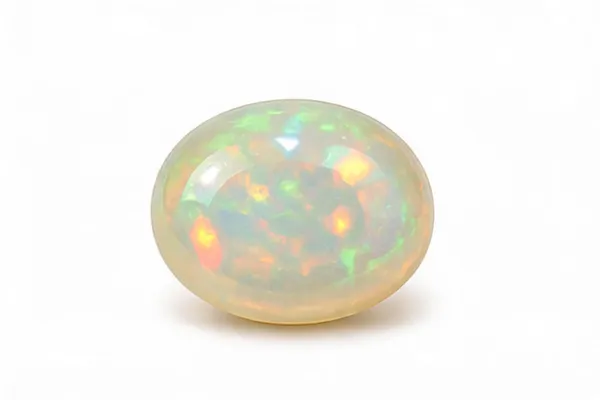 Silver_Oval_Opal_Loose_Gemstone