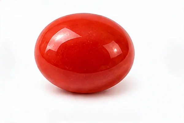 Red_Polished_Coral_Loose_Gemstone
