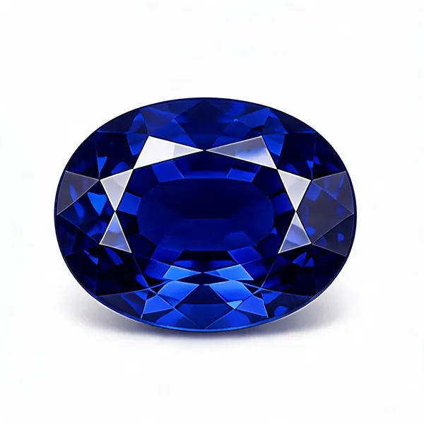 Blue_Oval_Faceted_Sapphire_Loose_Gemstone