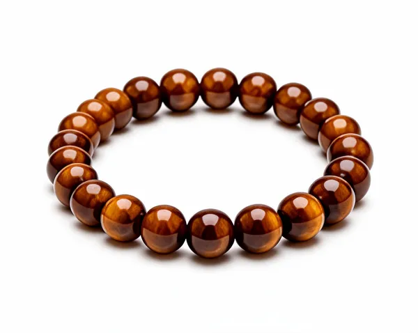 Multicolor_Tiger_Eye_Gemstone_Beaded_Bracelet_For_Unisex