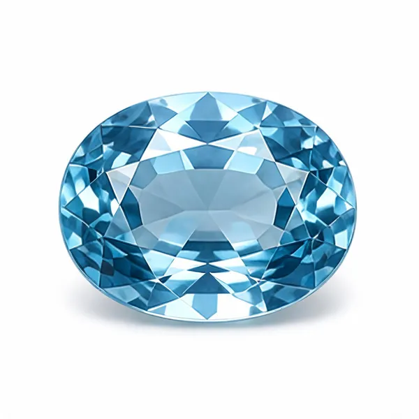 Blue_Topaz_Oval_Cut_Faceted_Loose_Gemstone
