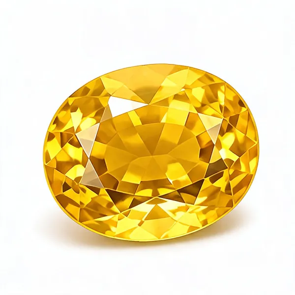 Yellow_Sapphire_Oval_Cut_Loose_Gemstone