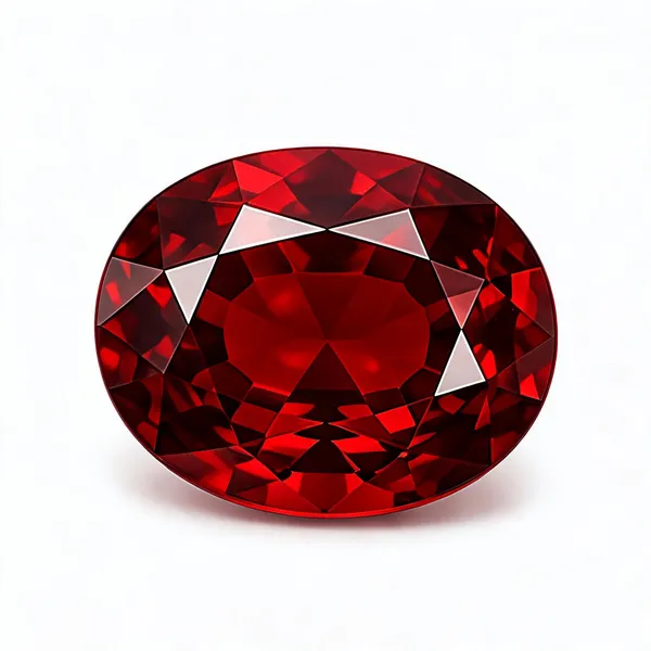 Red_Oval_Cut_Garnet_Loose_Gemstone