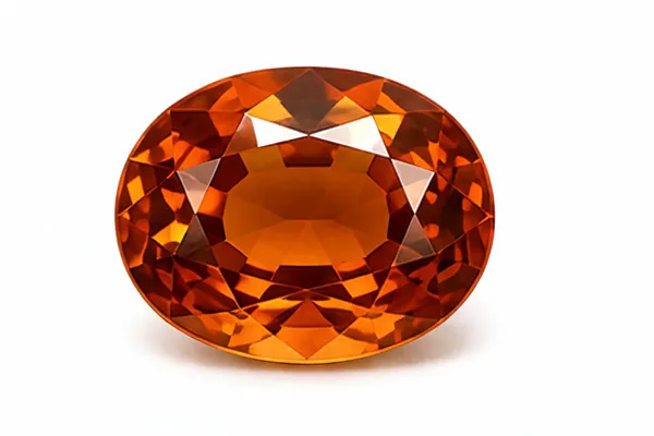 Orange_Hessonite_Loose_Gemstone