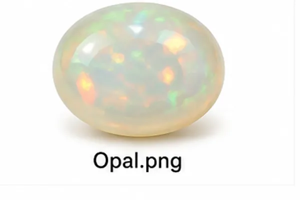 Silver_Oval_Opal_Loose_Gemstone