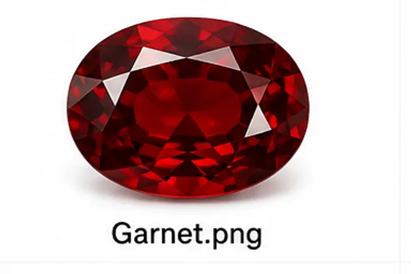 Red_Oval_Cut_Garnet_Loose_Gemstone