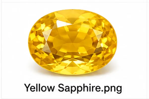 Yellow_Sapphire_Oval_Cut_Loose_Gemstone