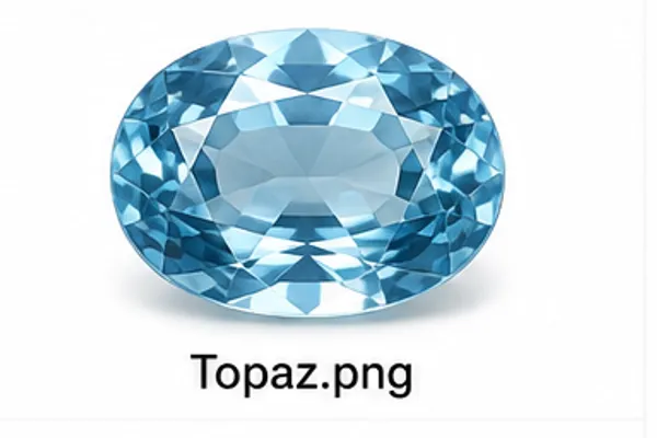 Blue_Topaz_Oval_Cut_Faceted_Loose_Gemstone