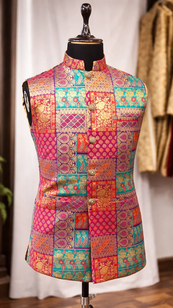Banarasi_Koti_Box