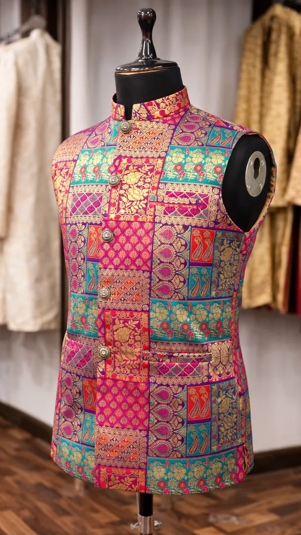 Banarasi_Koti_Box