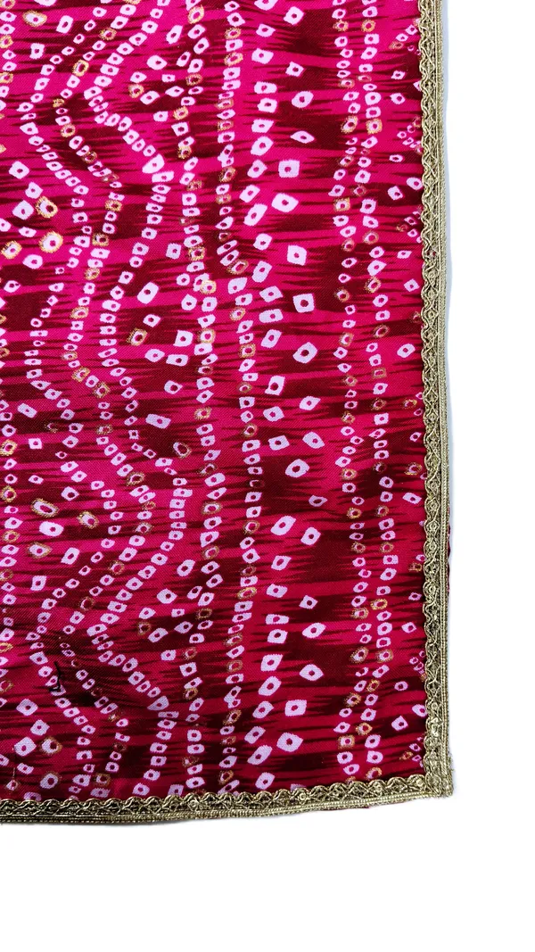 Dupatta_Rani_Pink