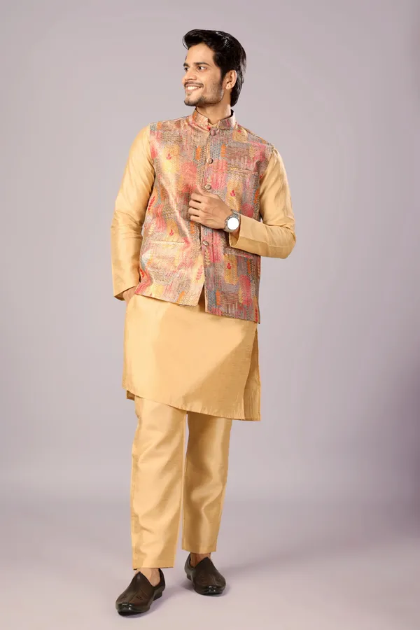 Golden_Print_Koti_Xxl
