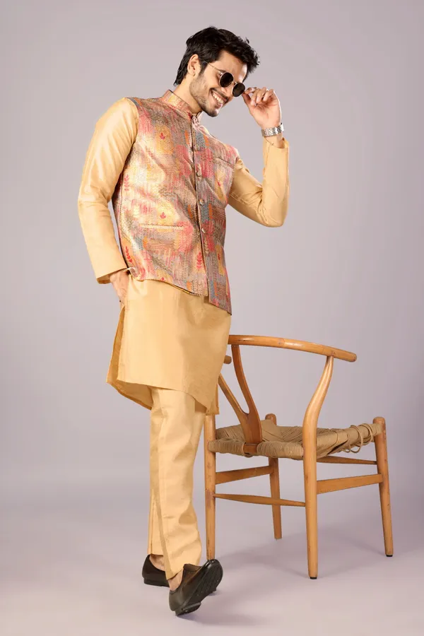 Golden_Print_Koti_Xxl