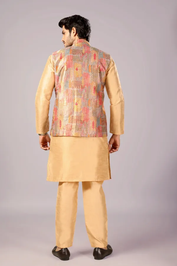 Golden_Print_Koti_Xxl
