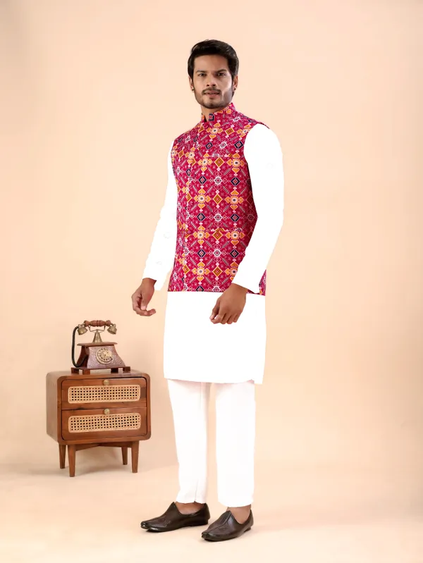 Gujju_Koti_Rani_Pink