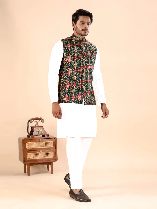 Gujju_Koti_Green