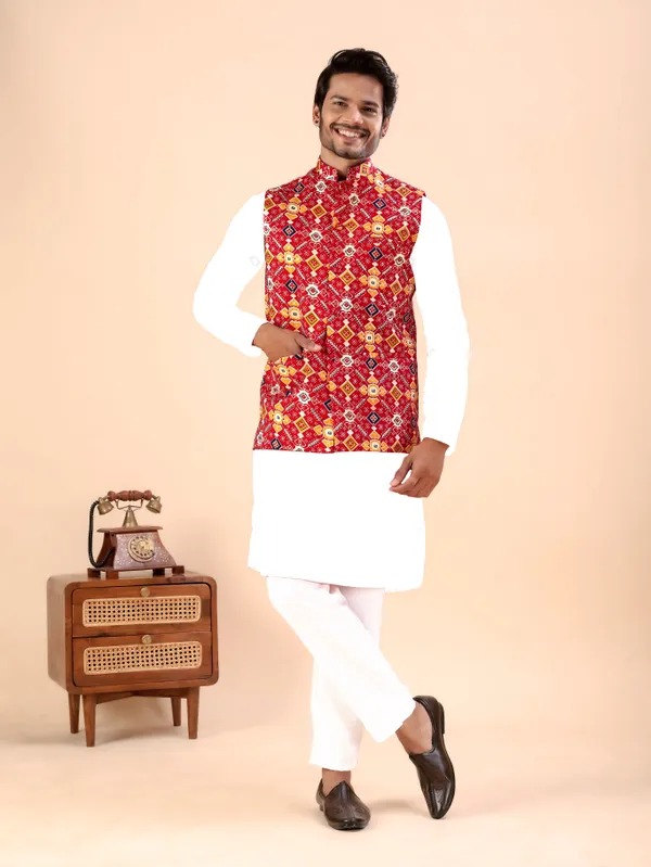 Gujju_Koti_Red