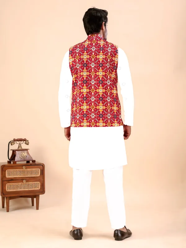 Gujju_Koti_Red