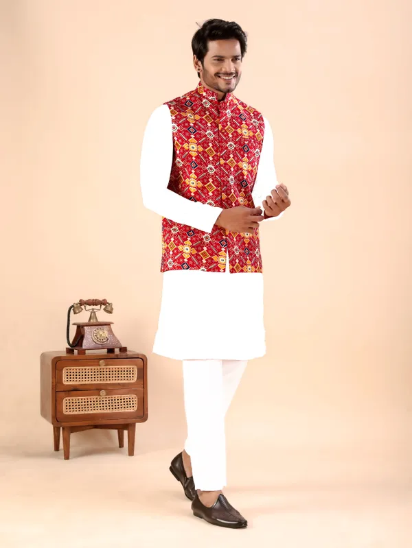 Gujju_Koti_Red