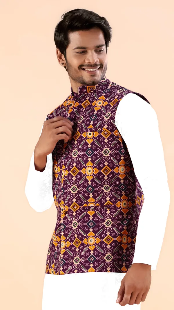 Gujju_Koti_Wine