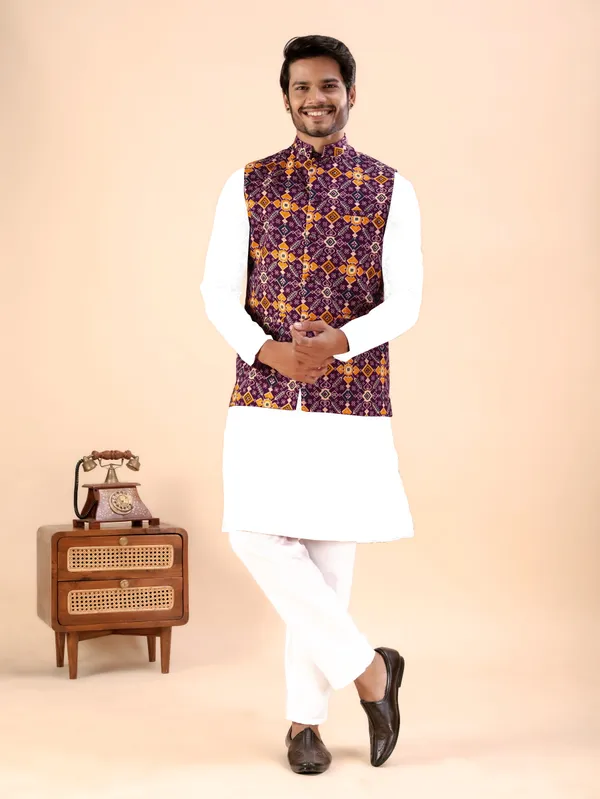 Gujju_Koti_Wine