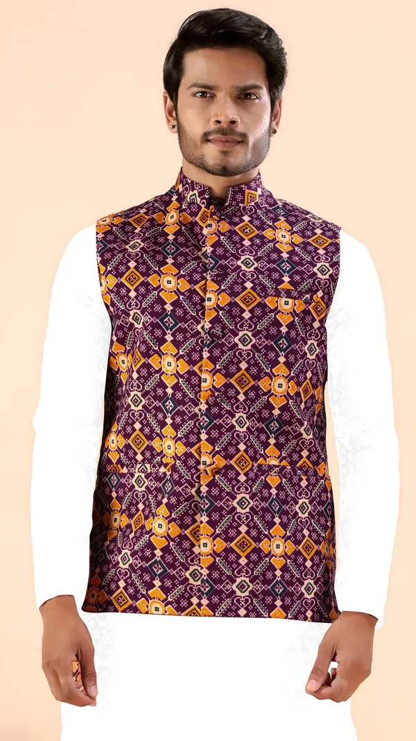 Gujju_Koti_Wine
