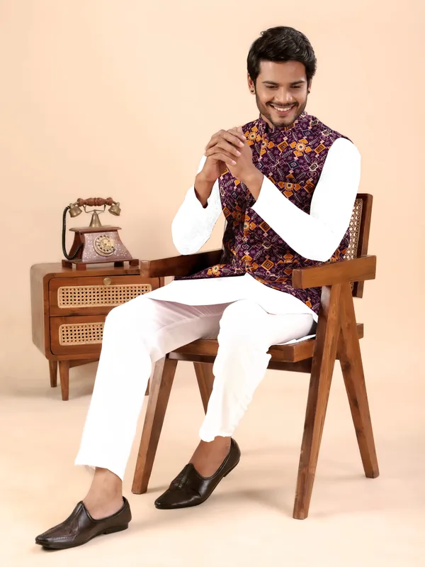 Gujju_Koti_Wine