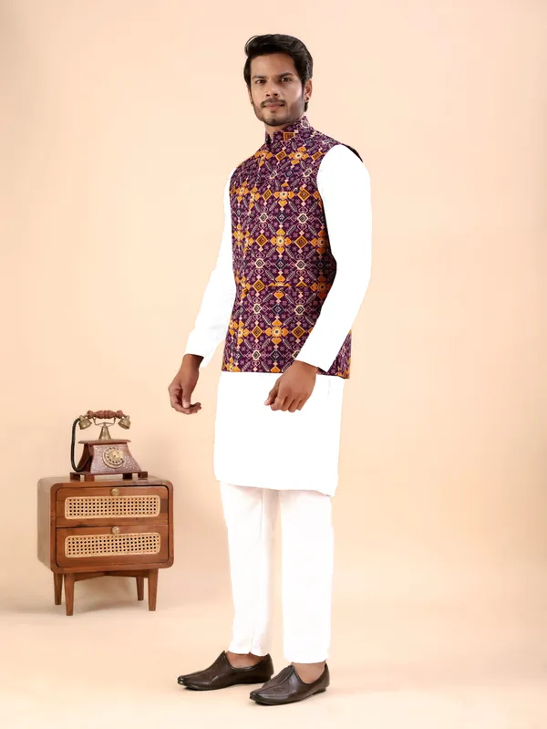 Gujju_Koti_Wine
