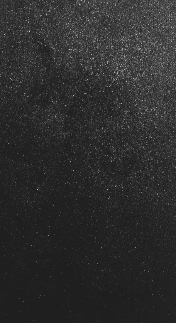 Jodhpuri_Viscose_Velvet_Black