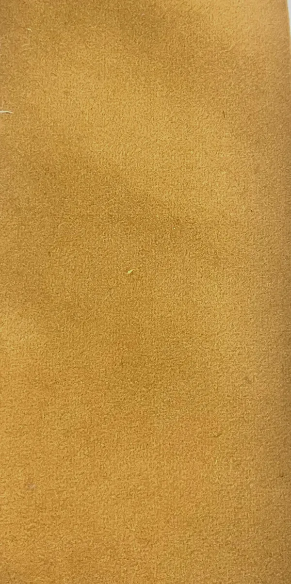 Jodhpuri_Viscose_Velvet_Chiku