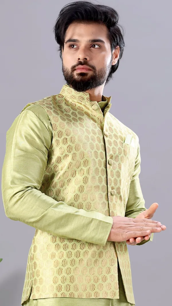 Koti_D5_Pista