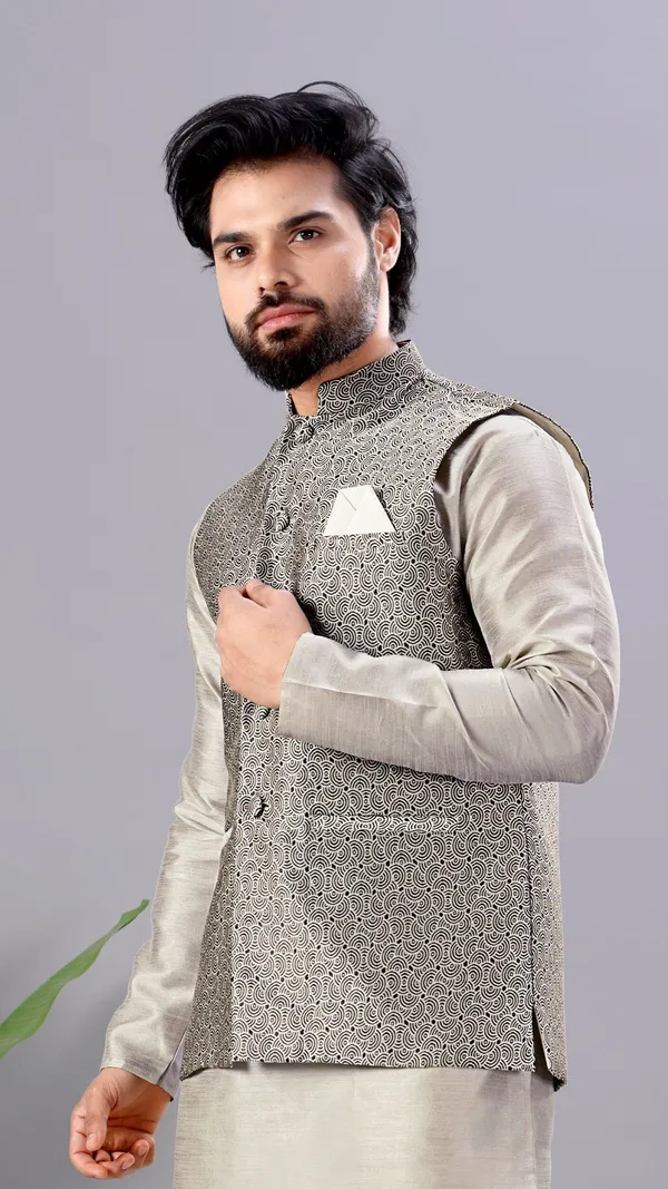 Koti_D4_Grey