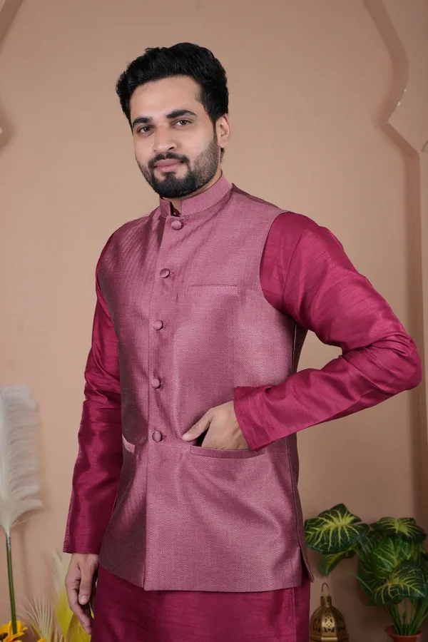 Koti_D1_Pink