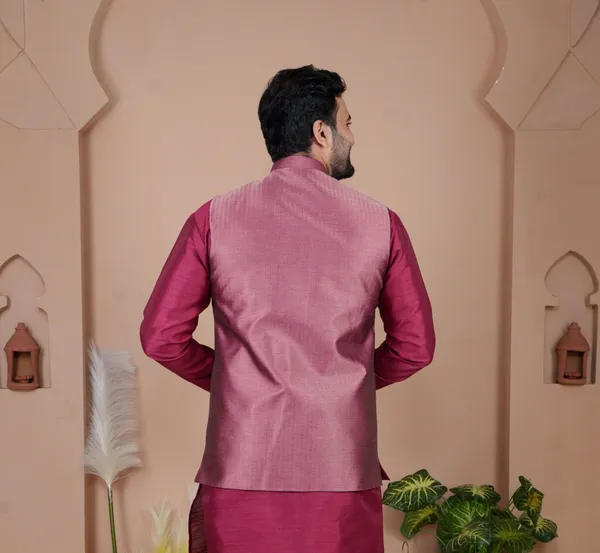 Koti_D1_Pink