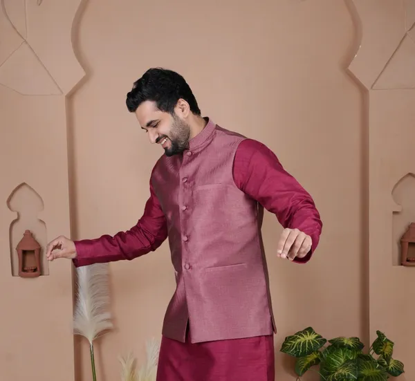 Koti_D1_Pink