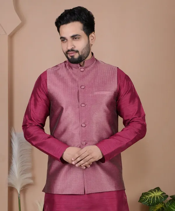 Koti_D1_Pink