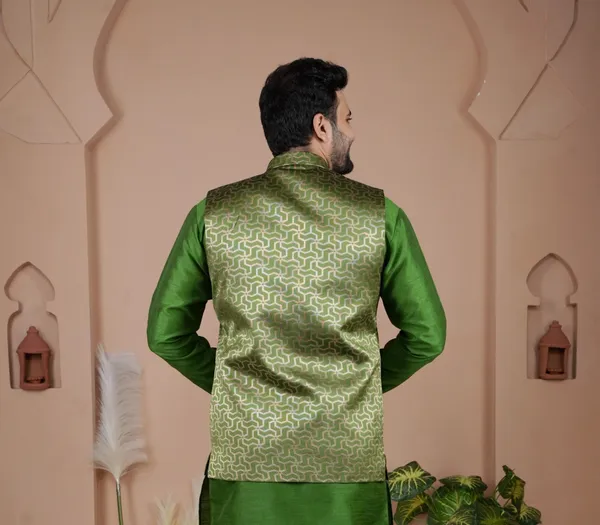Koti_D3_Green