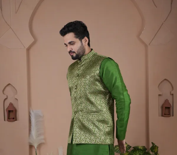 Koti_D3_Green