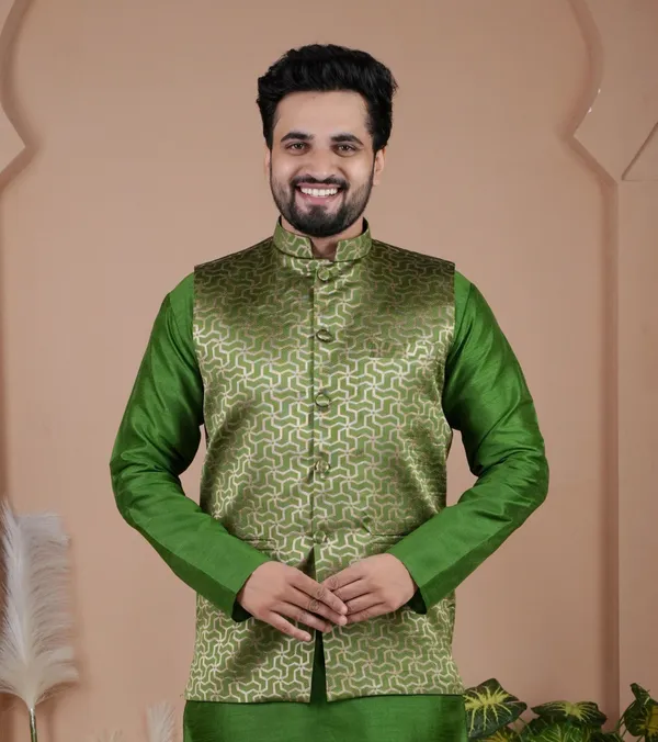 Koti_D3_Green