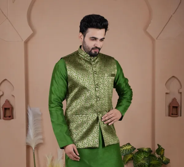Koti_D3_Green
