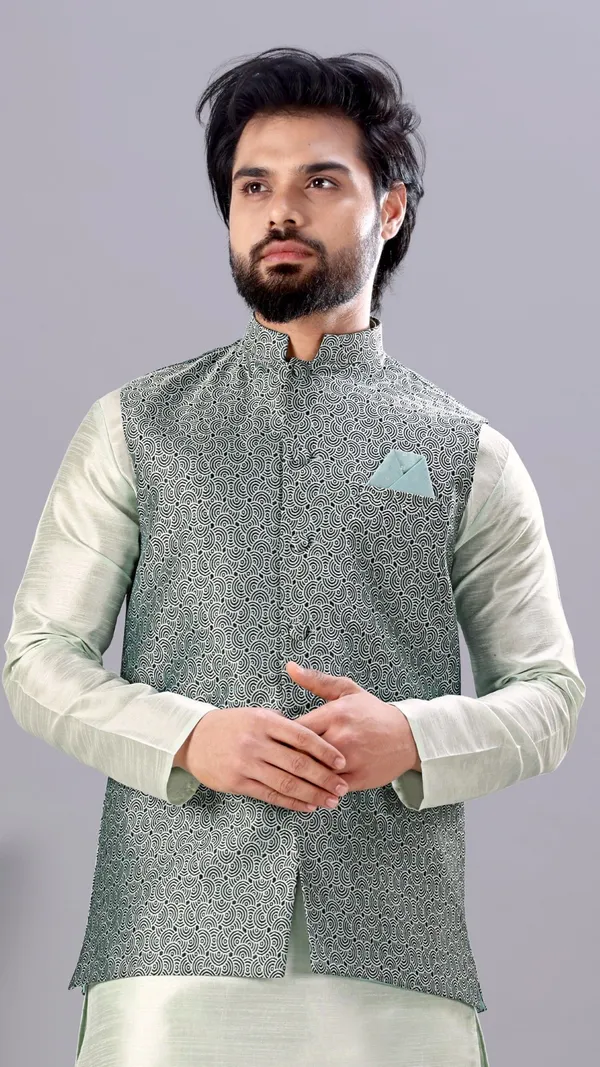 Koti_D4_Pista