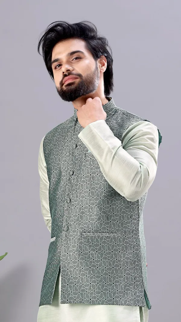 Koti_D4_Pista