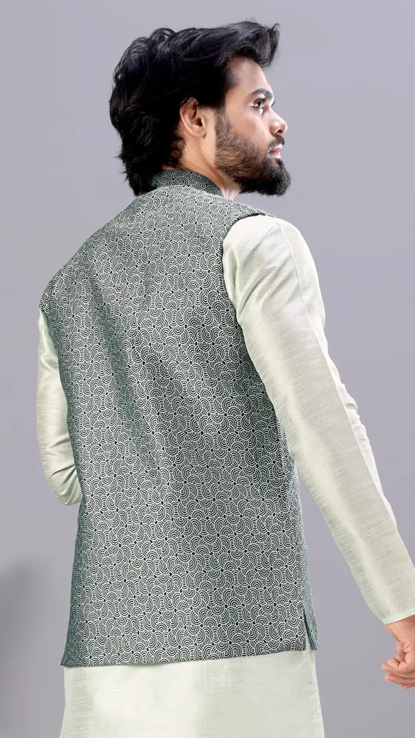 Koti_D4_Pista