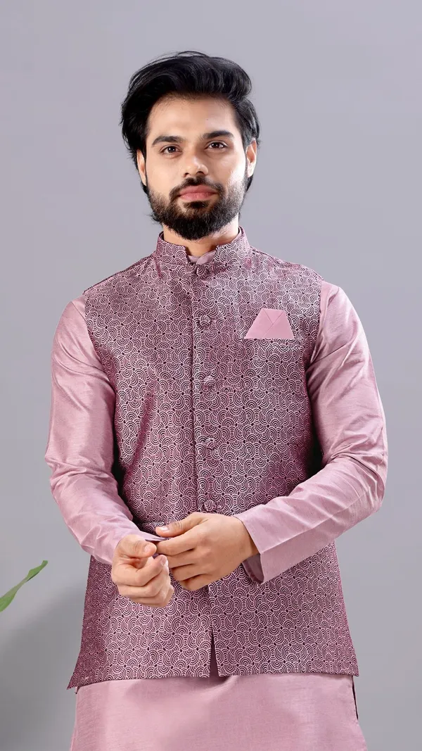 Koti_D4_Onion