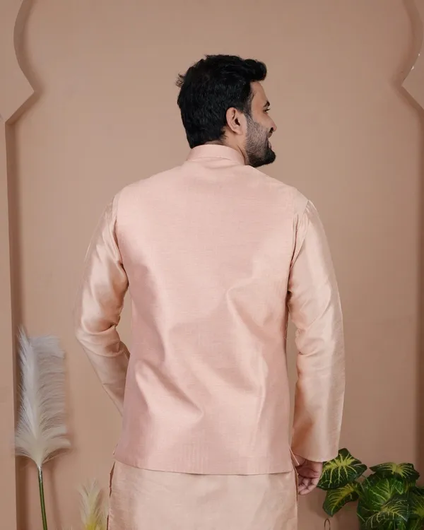 Koti_D1_Rose_Gold