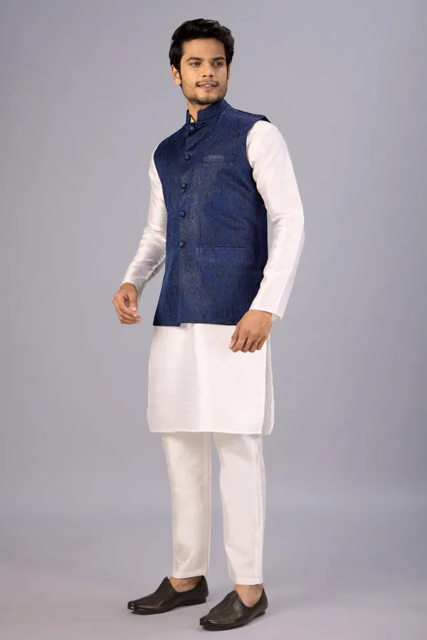 Men_Jacket_Blue