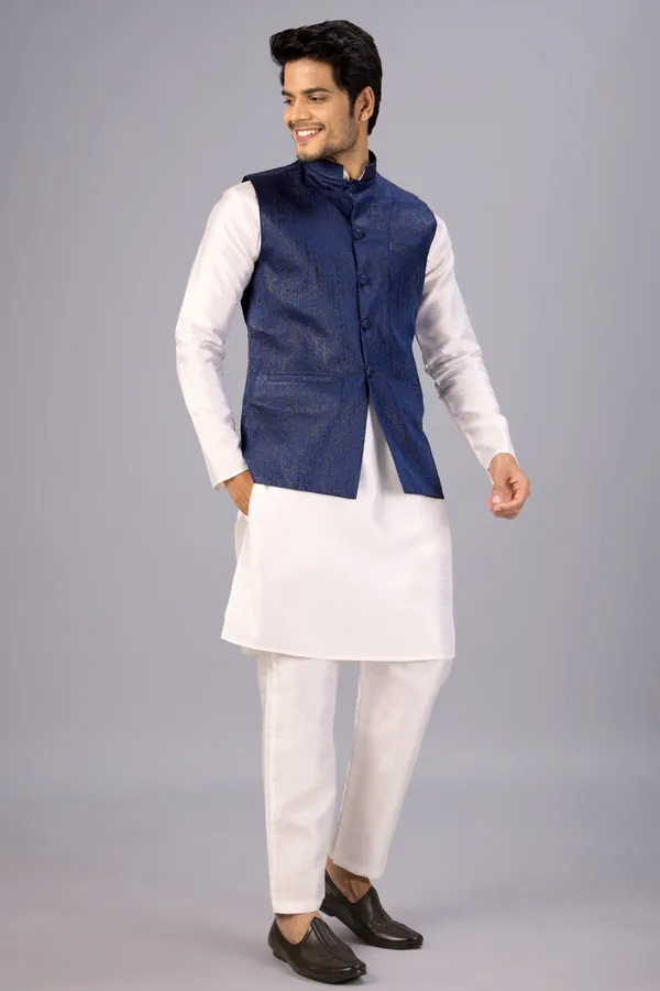 Men_Jacket_Blue