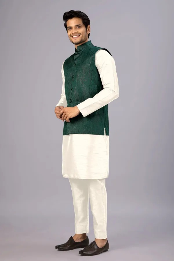 Men_Jacket_Green