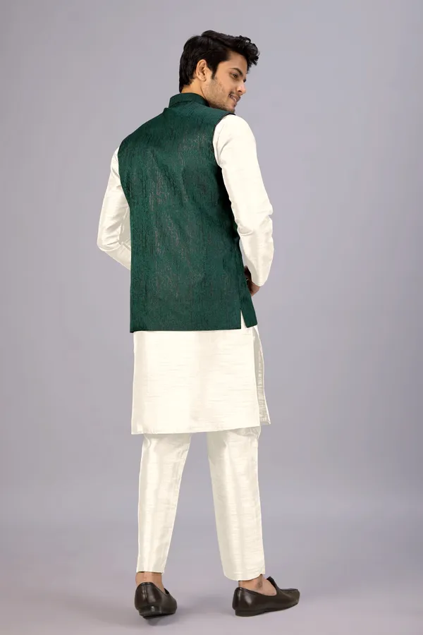 Men_Jacket_Green